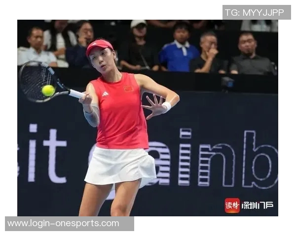 运动最新数据深圳网球队转型之路的挑战与机遇杯赛特别报道