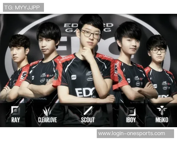 实时新闻深入分析V5战队的阵地战策略与战术执行细节