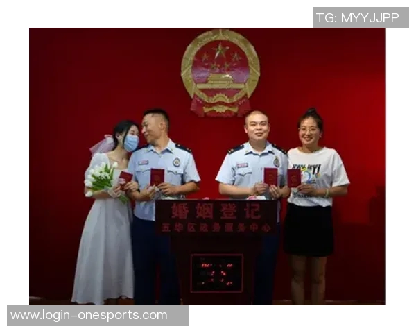 实时新闻深圳攀岩队深度解析如何实现整体压制与团队协作的完美结合