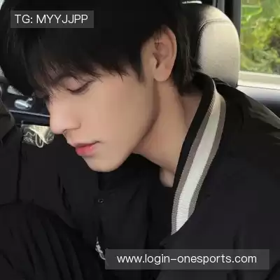 包镇