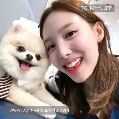 劳能豪
